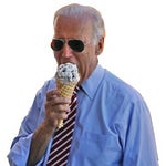 biden fav ice cream