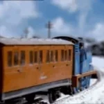 You Look Like Clarabel CASEOH