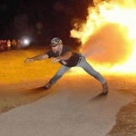 Stay With Me with Voicemod Text to Song