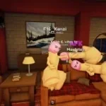 iki kuzu kulağı - Sound