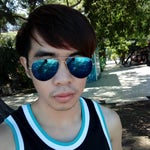 Suria Sabah App Final