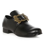 1 2 Buckle My Shoe (Nickelodeon Type Remix, OG: chadskieee TT) - Sound