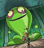 Airplane Take Off Sound Effect In High Quality (256 kbps)