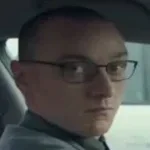 caguei nas calcas full