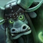 Kung Fu Panda Fight Theme | PACKGOD Background Music (copy)