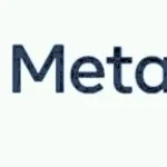 Meta VR Shutdown Troll