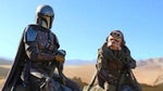 The Mandalorian - I could use a crew member of your ability
