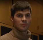 А тебя это ебать не должно, большие города… - Sound