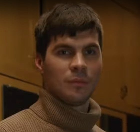 А тебя это ебать не должно, большие города&hellip; by FaderSignalWaveform69353 ...