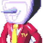 Mr Ant Tennas Coming Voice