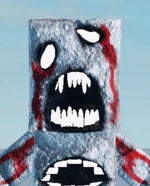 PIllar Chase 2 Fogborn John Skin Theme