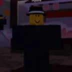 squire/mafioso sings thick of it