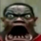 HARACA KIKO LOS BOBO SON MIO E BASS BOOSTED EXTREME