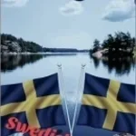 Swedish jimmie