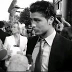 Recording 10/07/25 15:23:53