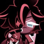 not that im anywhere cities aviv (slowed and reverb)