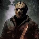 jason voorhees 5 - Sound