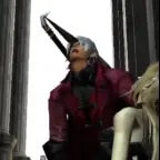 I should have been the one to fill your dark soul with light