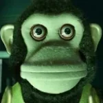 Saxophone clutterfunk