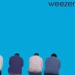 Weezer - Undone (drums intro)