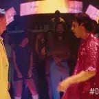 Disco Dan 2