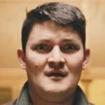 Good Thing - FortNine