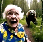 Roblox Apeirophobia all Skin Stealer sounds pt3