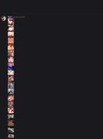 Heavy Footstep Sound Effect HDHQ