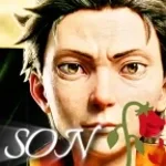 SONIC... TAILS... BEST... FRIEND