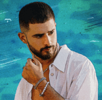 [3] עדן חסון - אהובה שלי (Eden Hason)