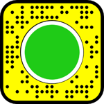air horn - Sound