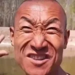 Korv med mos och två tre baar (copy)