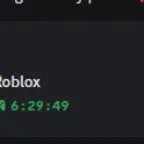 Unstrung and Unhinged [FNAF Secret of the Mimic]