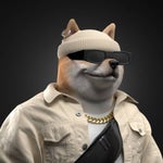 BAD BUNNY TÚ NO METES CABRA (BASS BOOSTED)(SLOWED & REVERB) (32