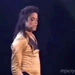 favoirate_songs - Sound