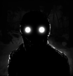 Roblox The Rake Old Yell sound effect