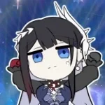 Lonely♪Lonely♪ Hysilens