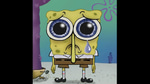 Spongebob Boo womp Sound Effect