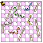 Universal Collapse [Terraria Calamity Mod] Insane Mode [Piano T