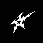 พระราชาในนทาน OFFICIAL MV เสถยรธรรมสถาน