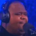 dave blunts cryin in the kitch clean