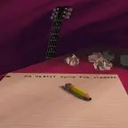 The Greatest Song Ever Made P3