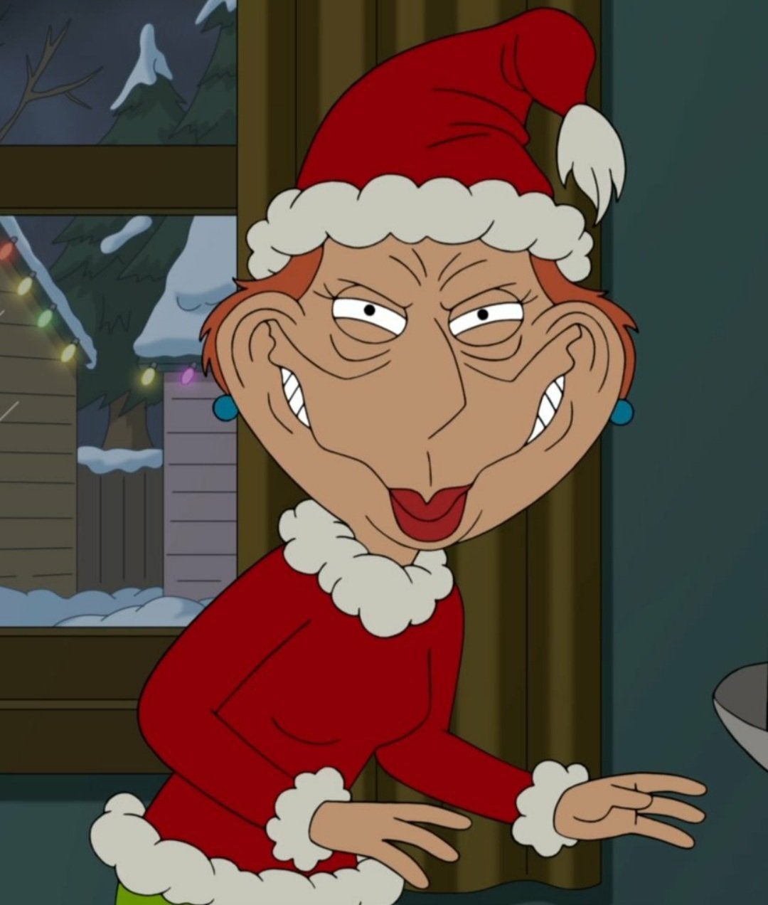 peter, don’t turn me into marketable plushies 666084040852