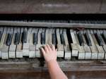Piano1