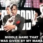 MY NAME IS ANDERDINGUS🗣️🔥🔥🔥