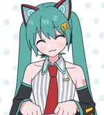 McDonald's Shaka Shaka Potato