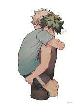 idc how long it takes.......