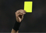 please, please, please give me penalty
