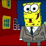 First things first
I'ma say al