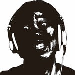 Suki Suki Daisuki Remix (Joe Fight)